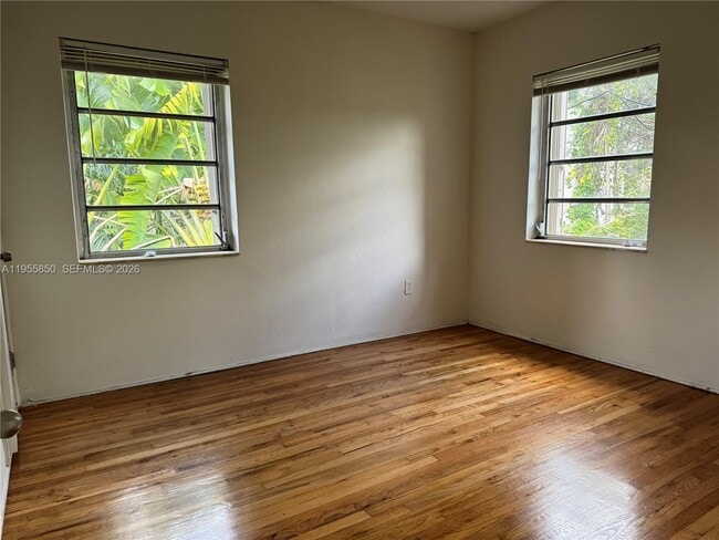 Foto del edificio - 1431 SW 37th Ave