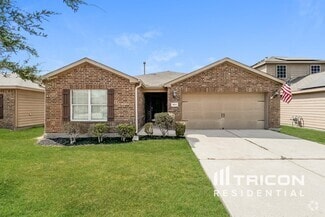 Building Photo - 1003 Marigold Rd