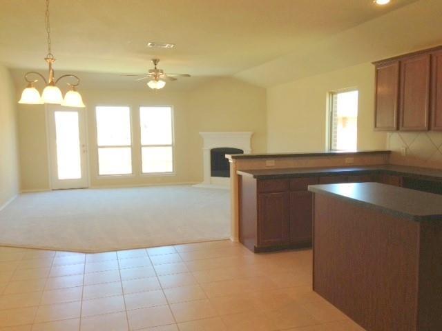 Building Photo - 3815 White Summit Ln