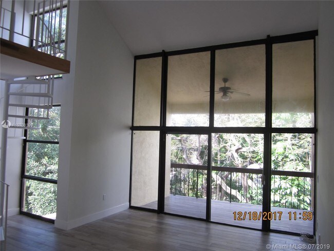 Building Photo - 2400 Brickell Ave
