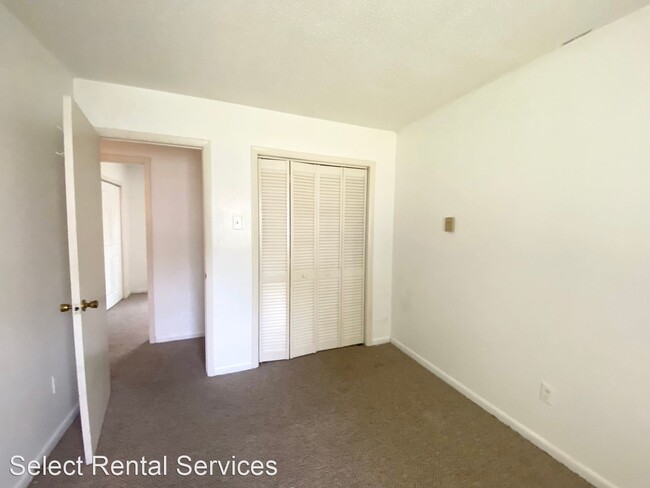 Building Photo - 2 br, 1 bath House - 109 Harding St.