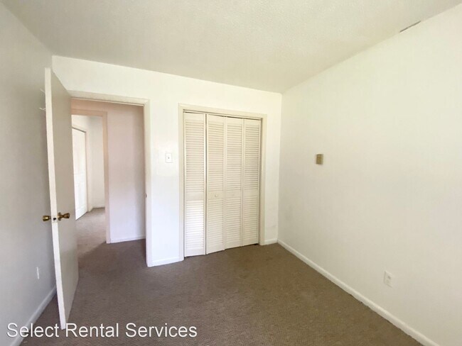 Foto del edificio - 2 br, 1 bath House - 109 Harding St.
