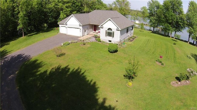 Building Photo - 61 Little Island Dr