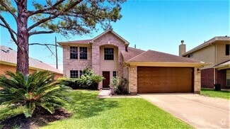 Building Photo - 11703 Pedernales Falls Ln