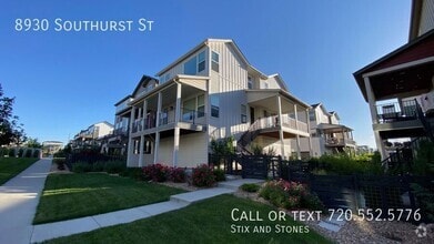 Building Photo - 8930 Southurst St