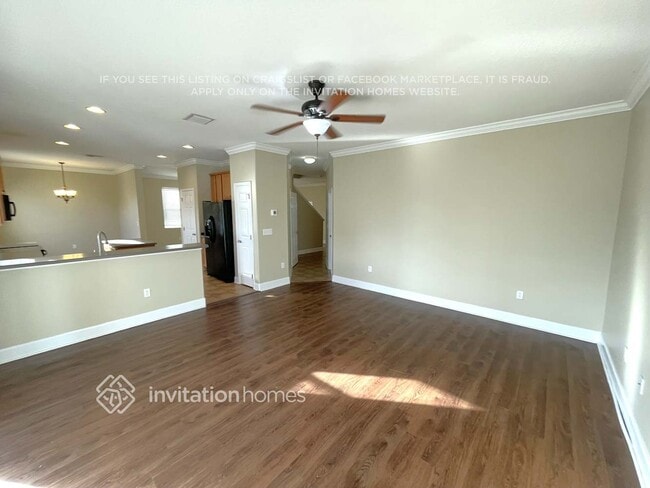 Foto del edificio - 5650 Sweet William Terrace