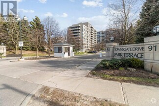 Building Photo - 91-791 Townsgate Dr