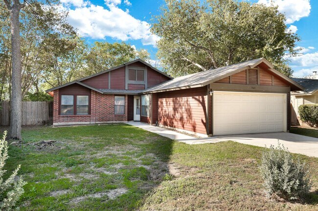 Building Photo - ***APPLICATION CURRENTLY UNDER REVIEW***Op...