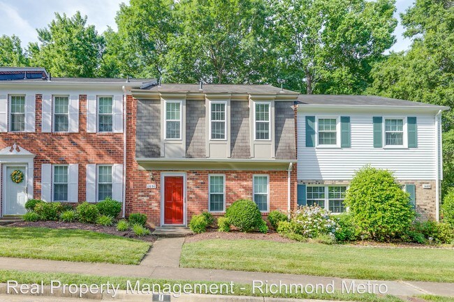 Building Photo - 1691 Heritage Hill Dr