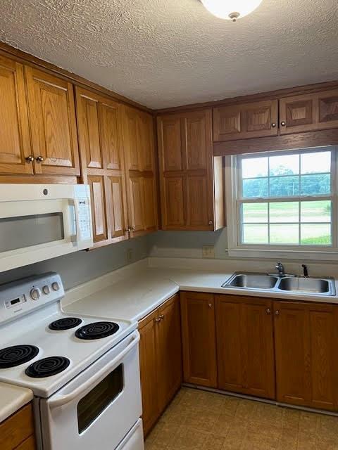 Foto del edificio - 722 Old Hog Mountain Rd