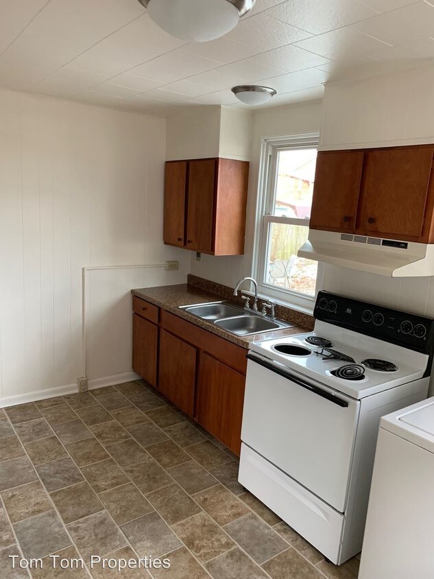 Foto principal - 111-113 Heisey Ave