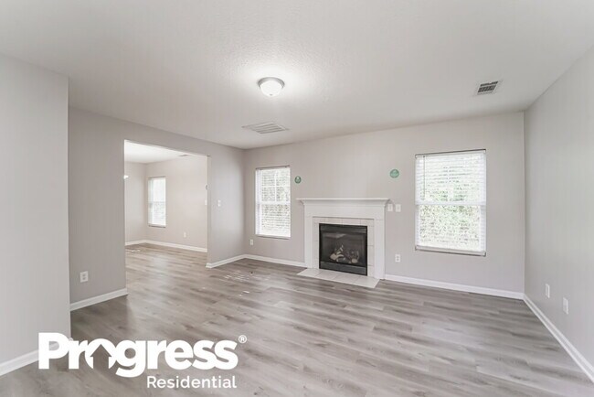 Building Photo - 1618 Ledson Ct
