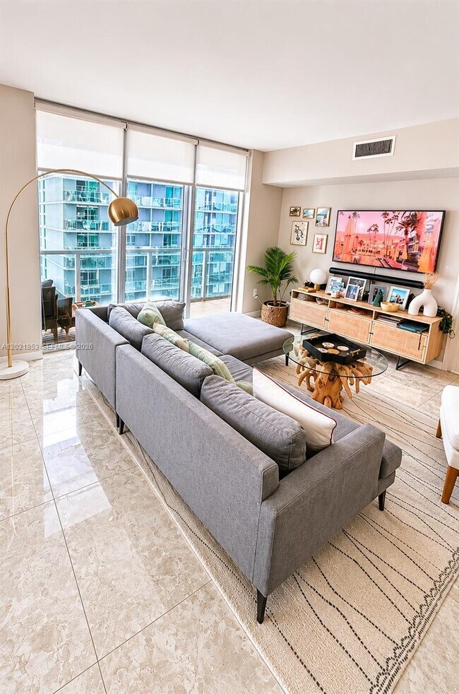 Foto del edificio - 55 SE 6th St