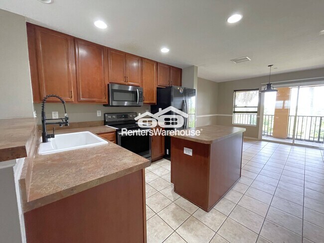 Foto del edificio - 507 Vincinda Crest Way