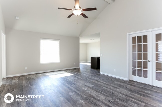 Foto del edificio - 1008 NW 5th St