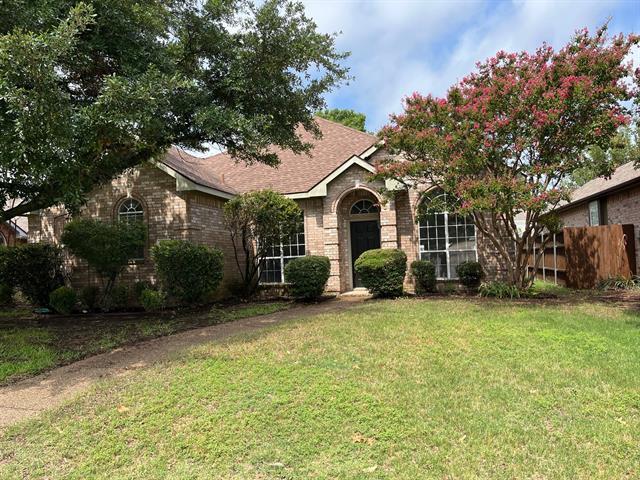 Foto principal - 716 Seminole Trail