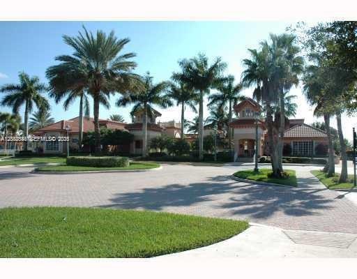 Foto del edificio - 18741 SW 25th Ct