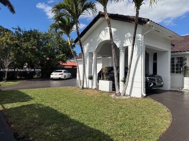 Foto del edificio - 12335 NW 6th St