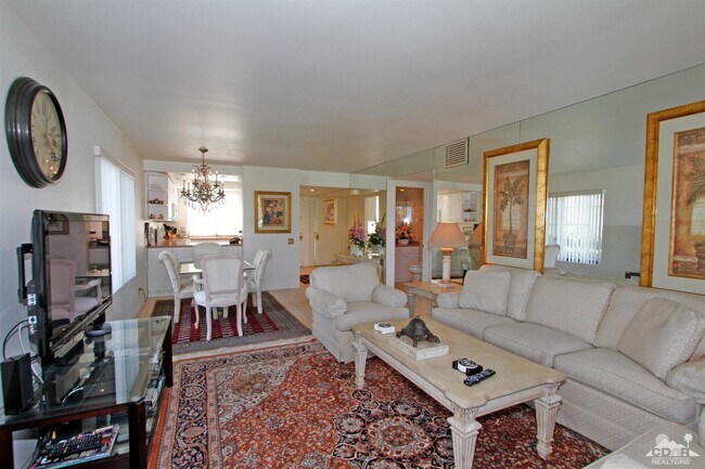 Foto del edificio - 101 La Cerra Dr