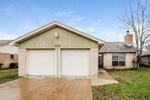 Primary Photo - 6614 Villarreal Dr