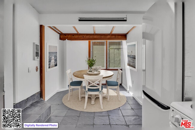 Foto del edificio - 6456 Surfside Way