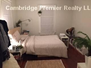 Foto principal - 44 Sydney St