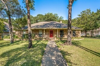 Building Photo - 3541 Hightimber Dr