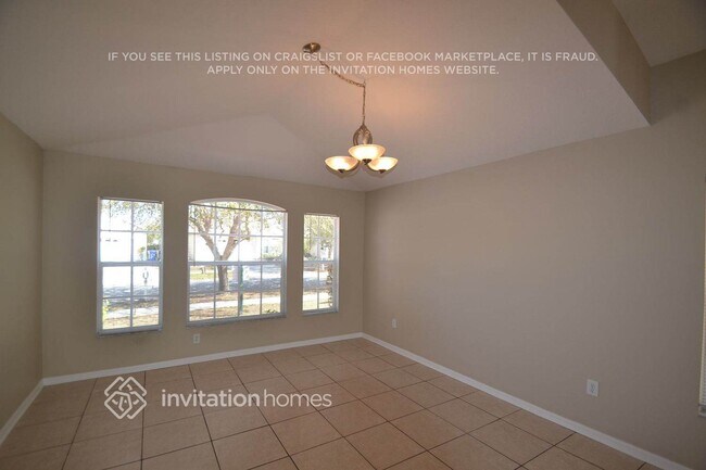 Building Photo - 6651 Cambridge Park Dr