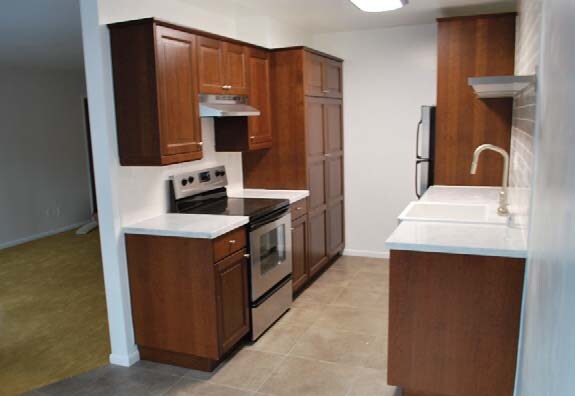 Building Photo - Casa Granville LLC