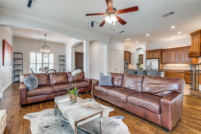 Foto del edificio - 8237 Inverness