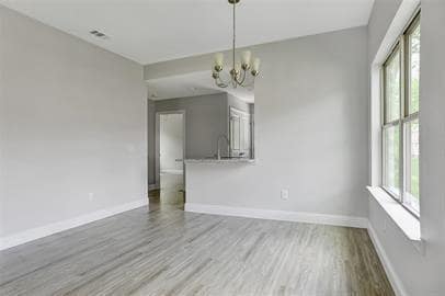 Foto del edificio - 1100 W Day St