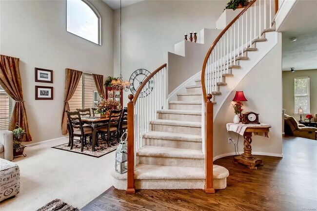 Building Photo - 24518 E Louisiana Cir