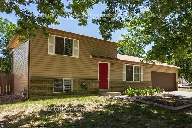 Building Photo - 15661 E Eldorado Dr
