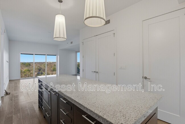 Foto del edificio - 1820 Peachtree St NW