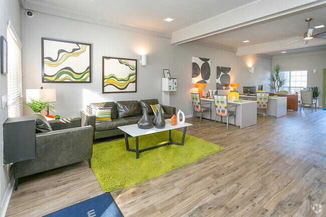 Topaz Villas Apartments Jacksonville Fl Apartments Com