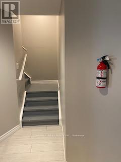 Photo du bâtiment - 337 Stanton Ave