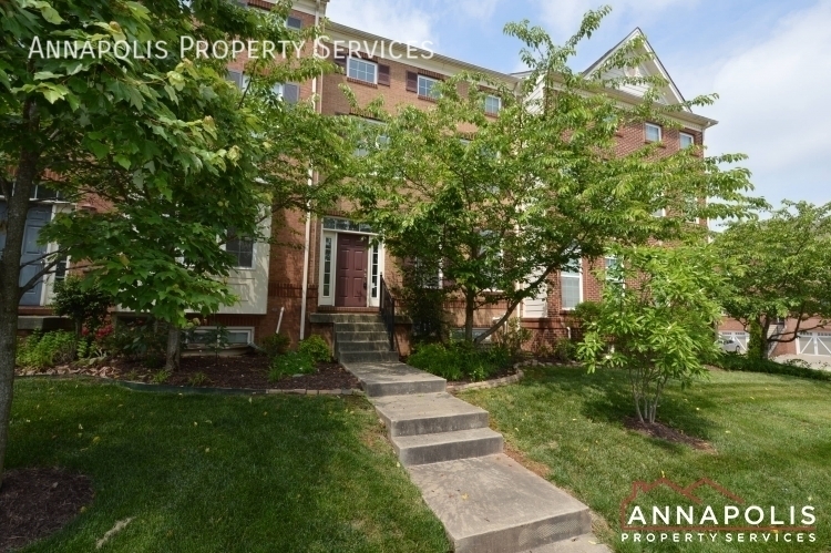 Primary Photo - 7605 Elmcrest Rd