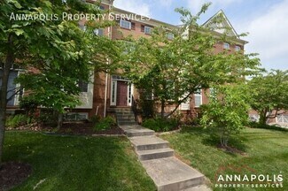 Building Photo - 7605 Elmcrest Rd