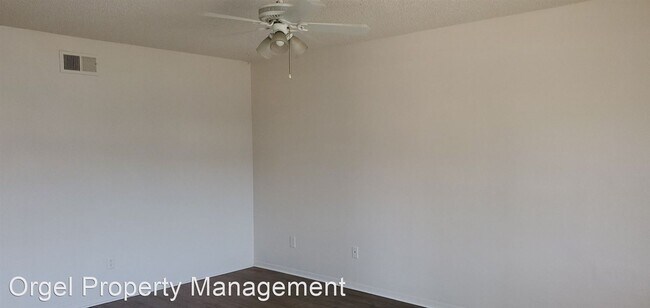 Building Photo - 5 br, 3 bath House - 10429 Ironwood Avenue