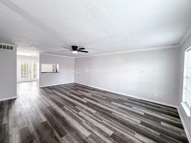 Photo - 903 S Ripple Creek Dr House