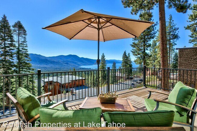 Foto del edificio - 4 br, 2 bath House - 826 Jennifer Street