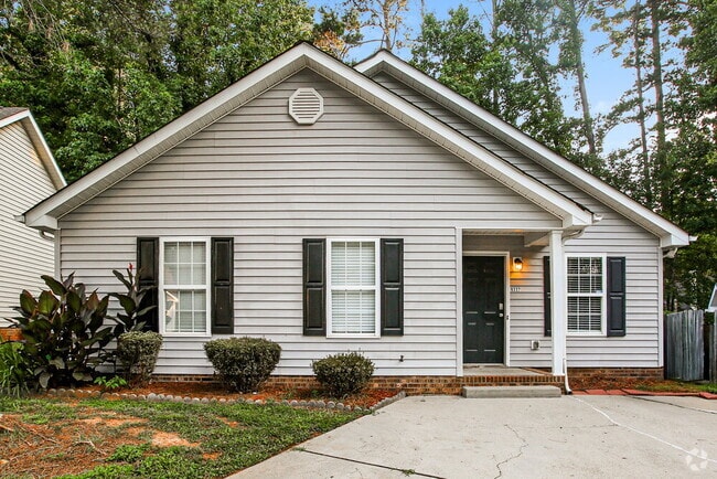 Building Photo - 6337 Fresh Wind Ave
