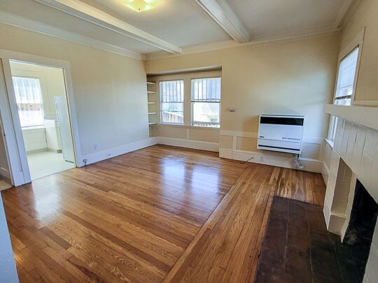 Foto del edificio - 5975 Keith Ave