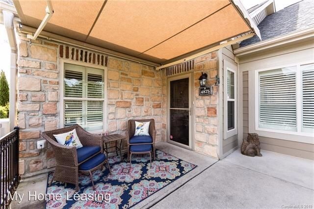 Building Photo - 2 br, 2 bath House - 4875 Polo Gate Blvd