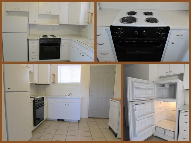 Foto del edificio - SINGLE FAMILY HOUSING -  2 bed/1 bath in Orem