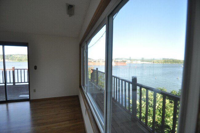 Foto del edificio - 72562 Ivy Ln