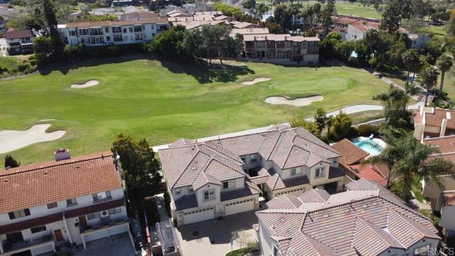 Building Photo - 7509 Jerez Ct