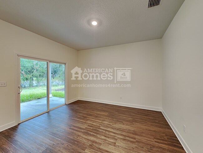 Building Photo - 1166 Tan Tara Trail