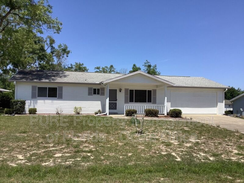Primary Photo - 8277 SW 106th St