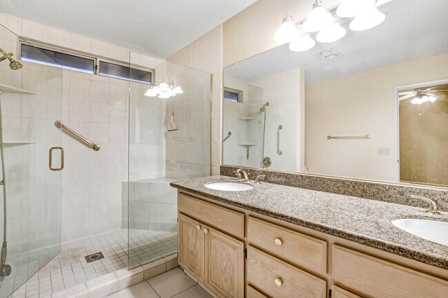 Building Photo - 36698 Camino Del Mar